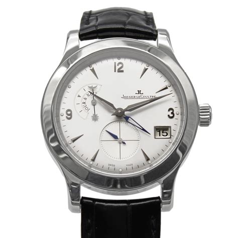 zaeger luxury watches